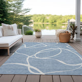 addison chantille acn999 denim rug