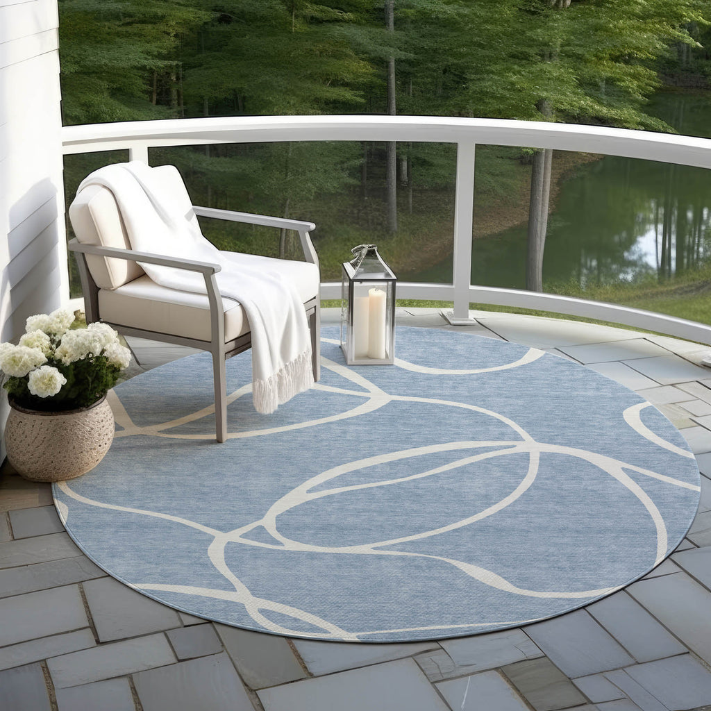 addison chantille acn999 denim rug