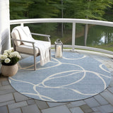 addison chantille acn999 denim rug