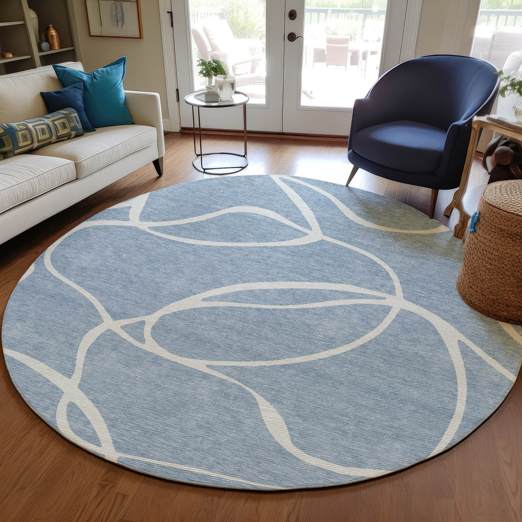 addison chantille acn999 denim rug