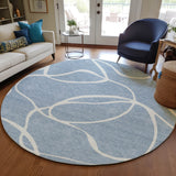 addison chantille acn999 denim rug