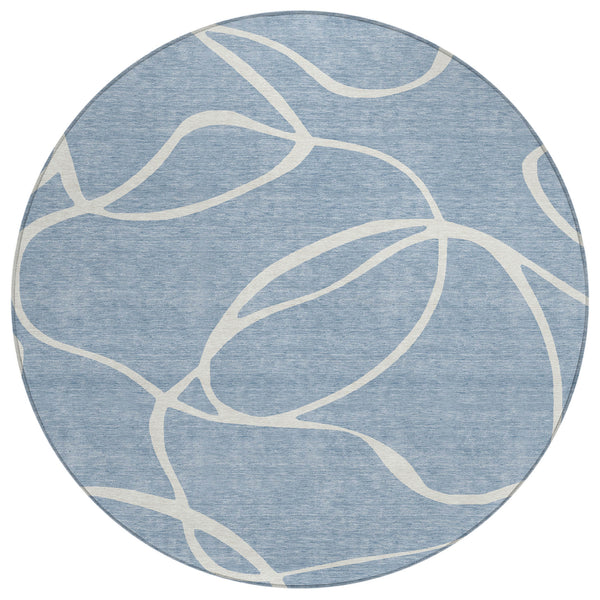 addison chantille acn999 denim rug