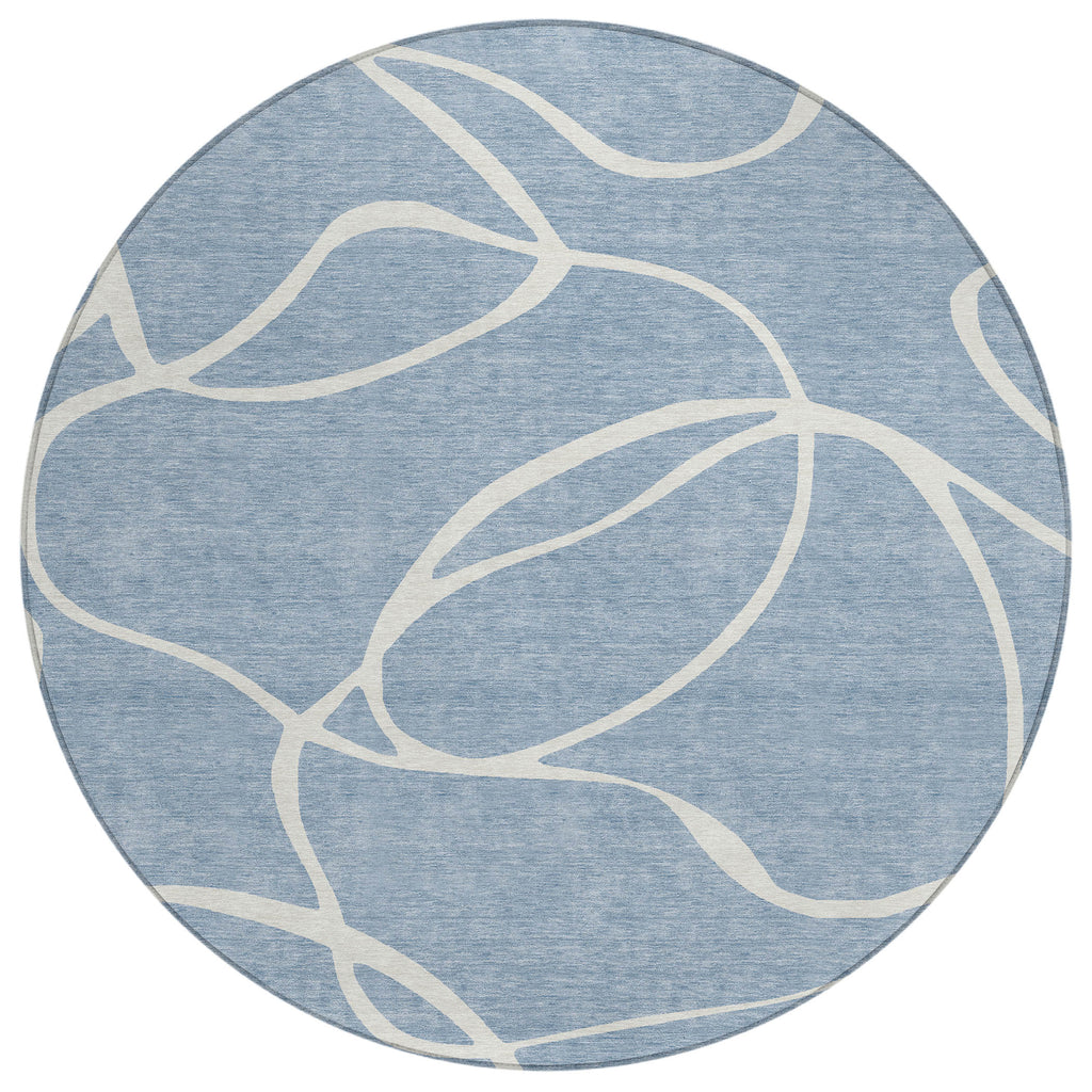 addison chantille acn999 denim rug