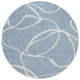 addison chantille acn999 denim rug