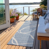 addison chantille acn999 denim rug