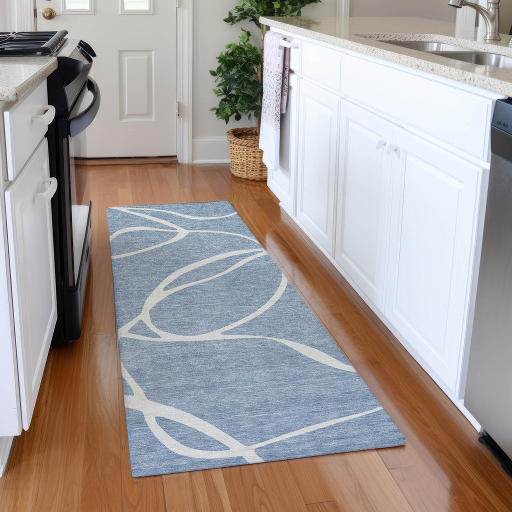 addison chantille acn999 denim rug