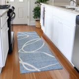 addison chantille acn999 denim rug