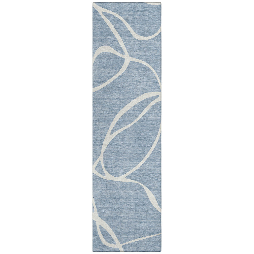 addison chantille acn999 denim rug