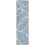 addison chantille acn999 denim rug