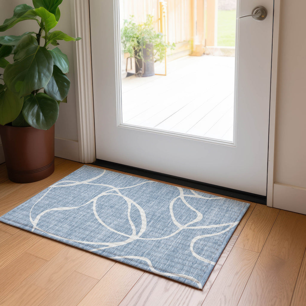 addison chantille acn999 denim rug