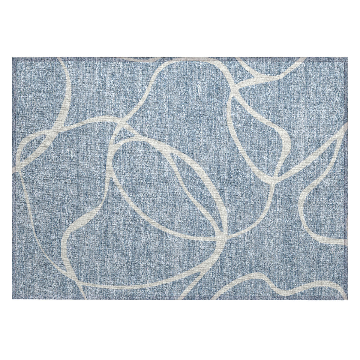 addison chantille acn999 denim rug