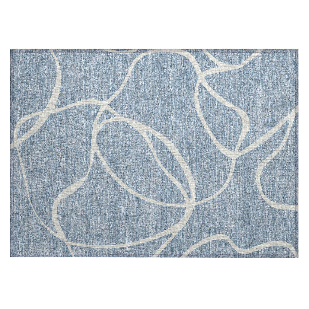 addison chantille acn999 denim rug