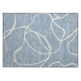 addison chantille acn999 denim rug