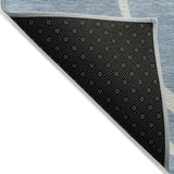 addison chantille acn999 denim rug