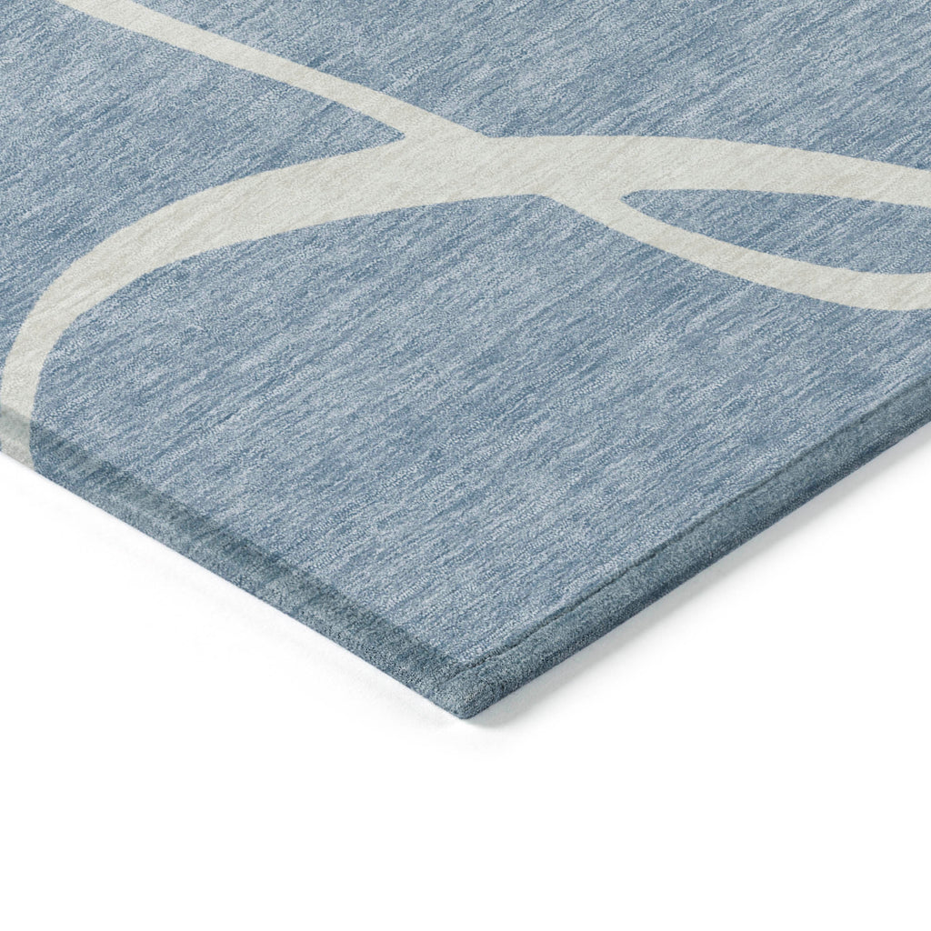 addison chantille acn999 denim rug