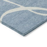 addison chantille acn999 denim rug