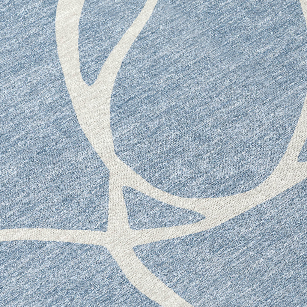 addison chantille acn999 denim rug