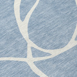addison chantille acn999 denim rug