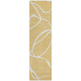 addison chantille acn999 gold rug