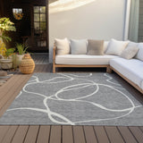 addison chantille acn999 gray rug