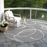 addison chantille acn999 gray rug