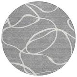 addison chantille acn999 gray rug