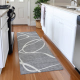 addison chantille acn999 gray rug