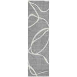 addison chantille acn999 gray rug