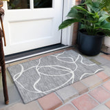 addison chantille acn999 gray rug