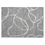 addison chantille acn999 gray rug