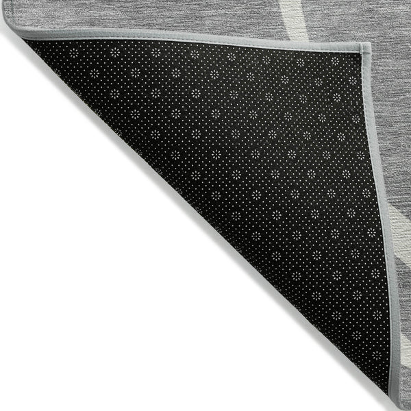 addison chantille acn999 gray rug