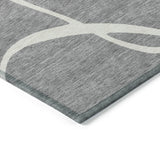 addison chantille acn999 gray rug