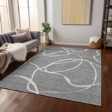 addison chantille acn999 gray rug