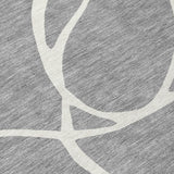 addison chantille acn999 gray rug