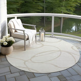 addison chantille acn999 ivory rug