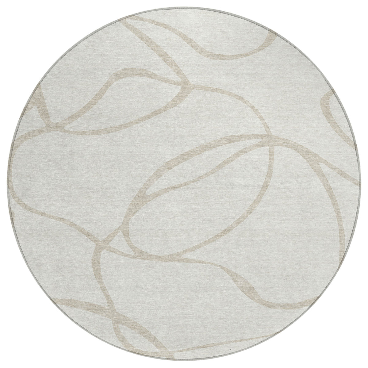 addison chantille acn999 ivory rug