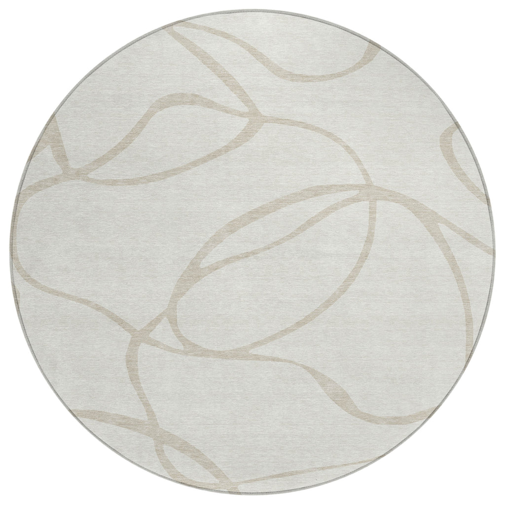 addison chantille acn999 ivory rug