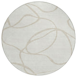 addison chantille acn999 ivory rug