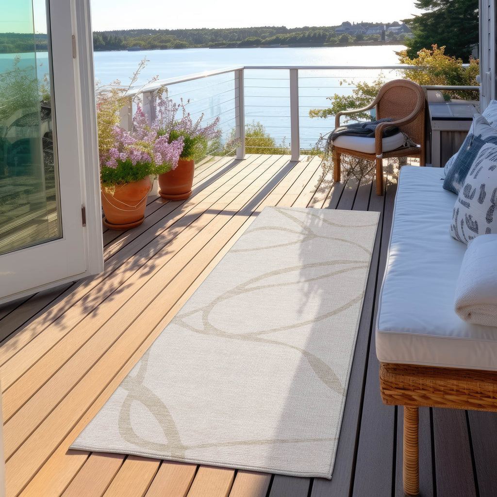 addison chantille acn999 ivory rug