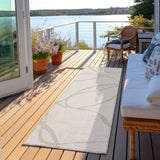 addison chantille acn999 ivory rug
