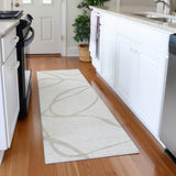 addison chantille acn999 ivory rug