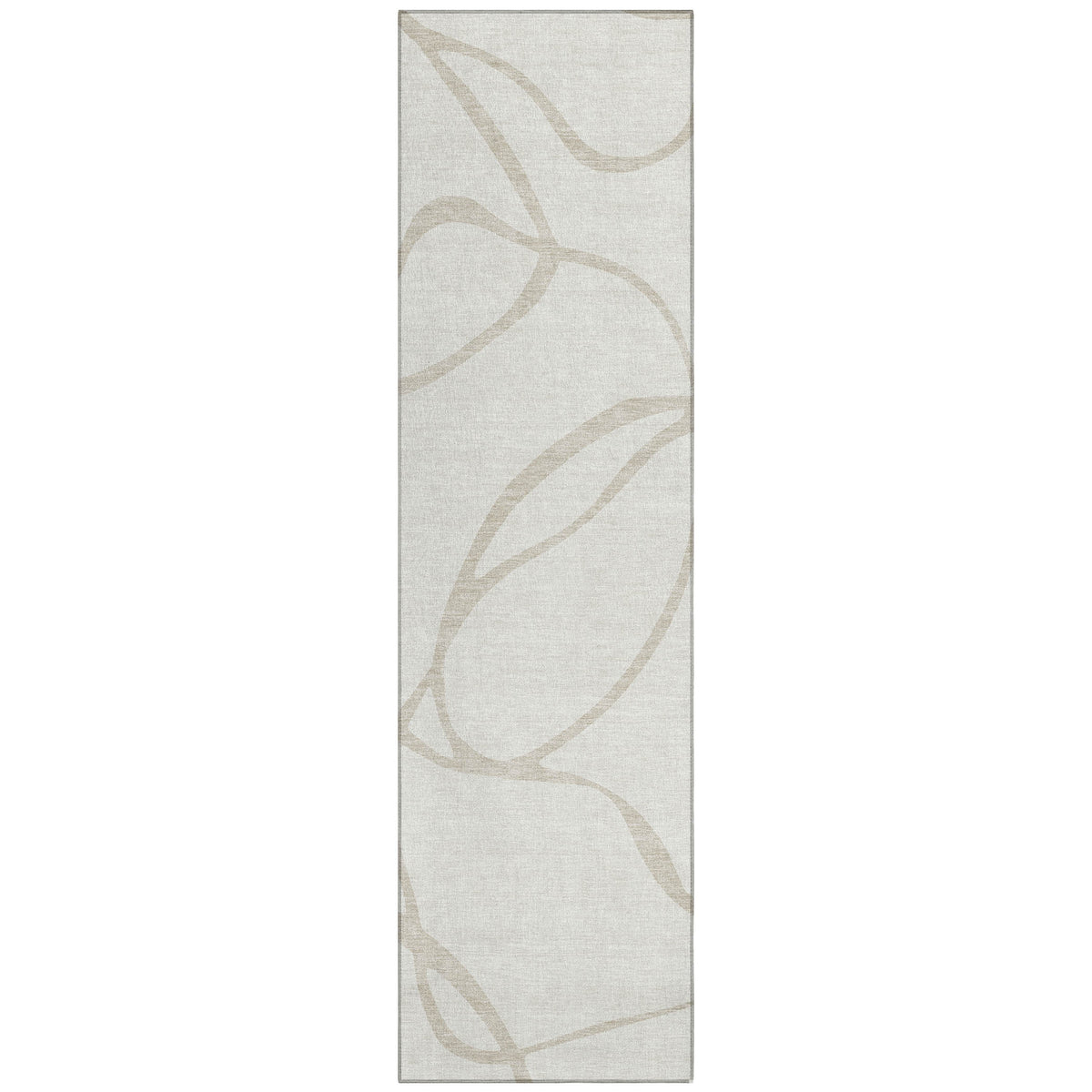 addison chantille acn999 ivory rug