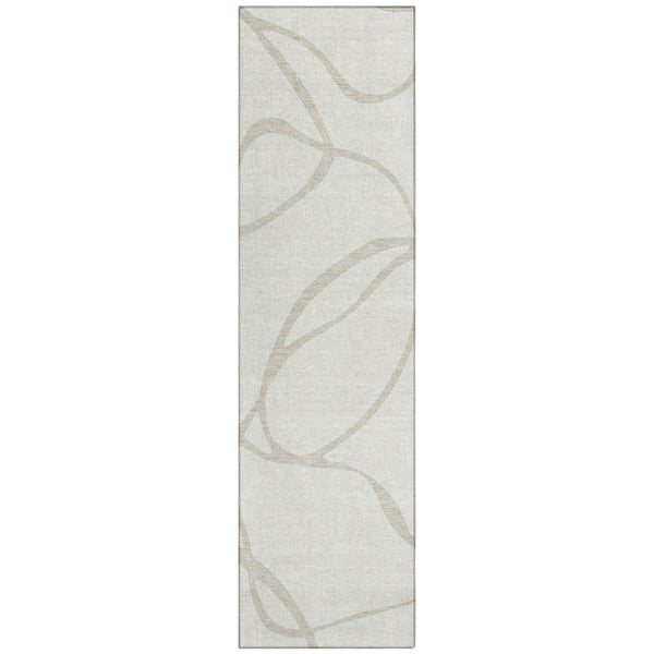 addison chantille acn999 ivory rug