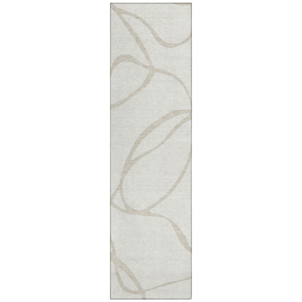 addison chantille acn999 ivory rug