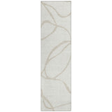 addison chantille acn999 ivory rug