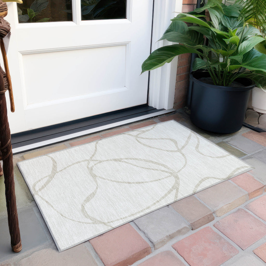 addison chantille acn999 ivory rug