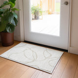 addison chantille acn999 ivory rug