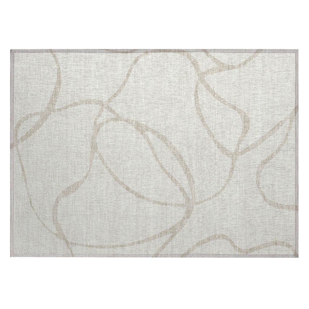 addison chantille acn999 ivory rug