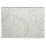 addison chantille acn999 ivory rug