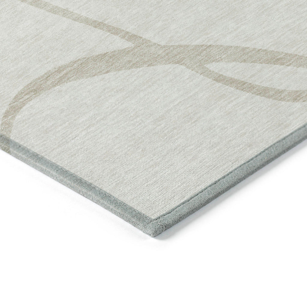 addison chantille acn999 ivory rug